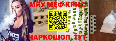 индика Наро-Фоминск