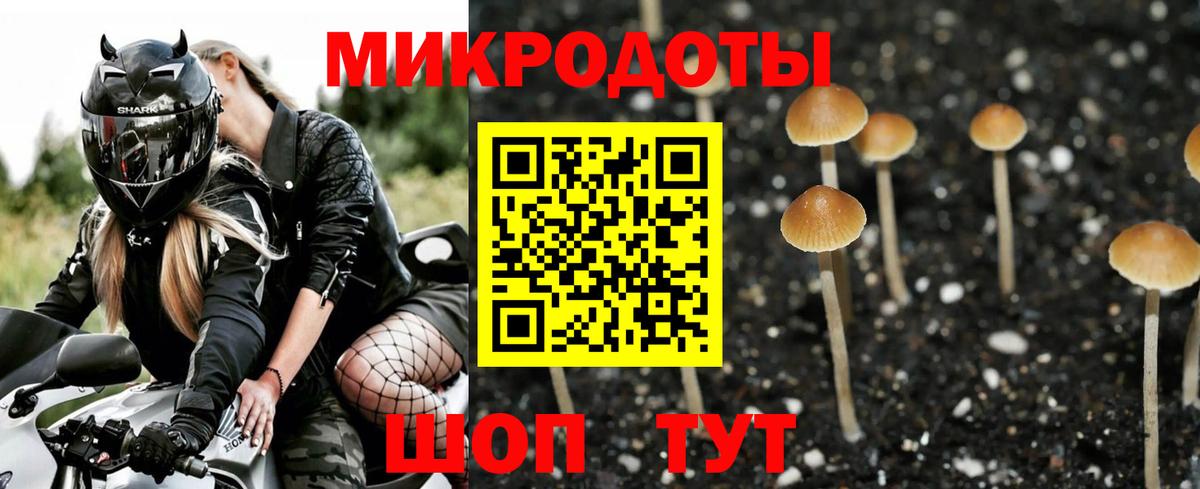 Галлюциногенные грибы Magic Shrooms  Галлюциногенные грибы MAGIC MUSHROOMS  Вход с VPN  Учалы 